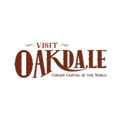 Oakdale Visitors Bureau