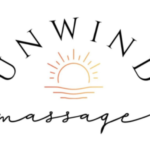 Unwind Massage