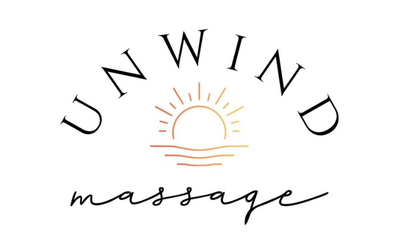 Unwind Massage