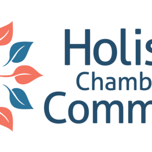 Holistic Chamber of Commerce