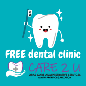 FREE Dental Clinic